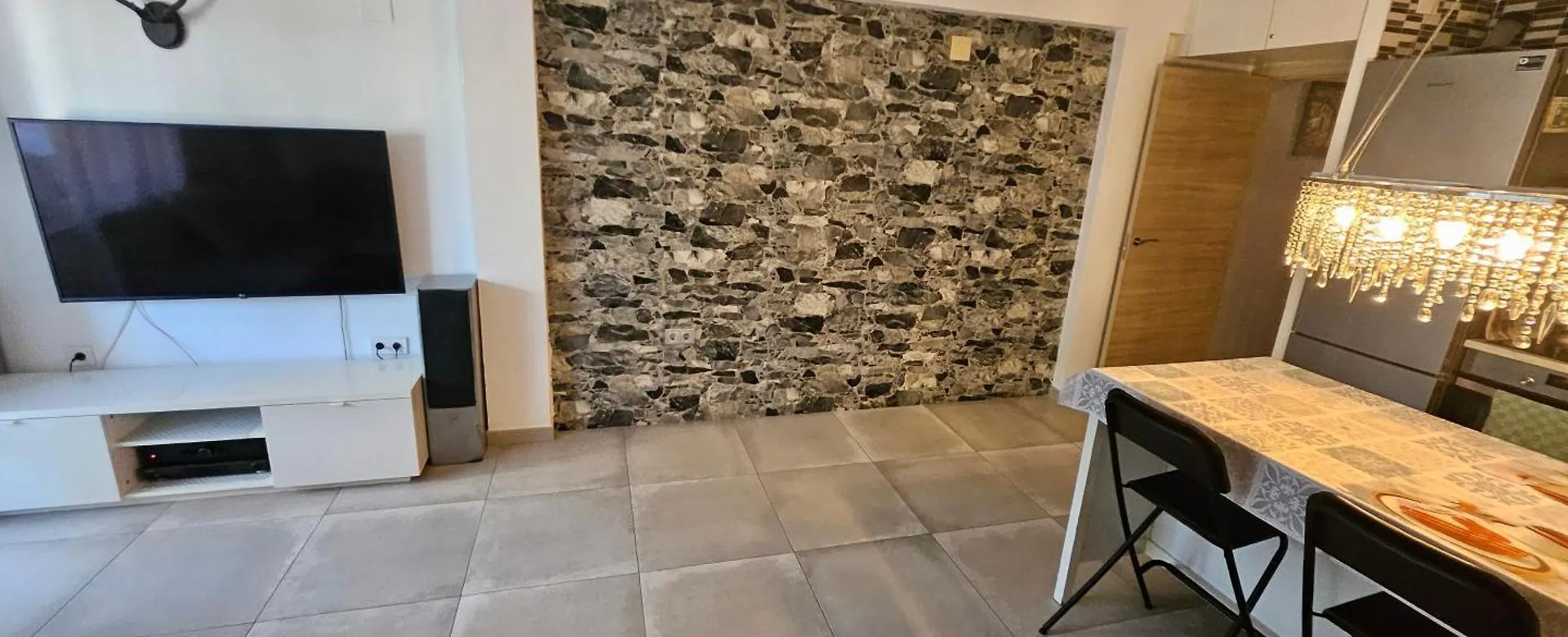 Selina Apartment Torremolinos 0*,  Spain