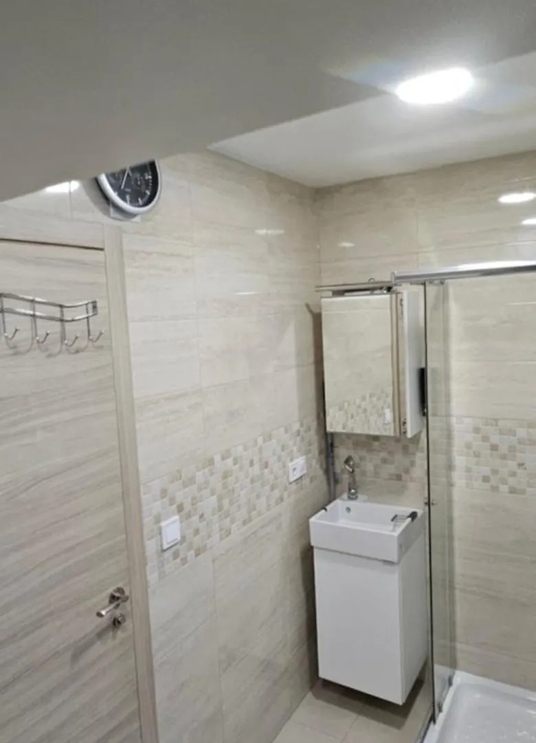 Selina Apartment Torremolinos Spain