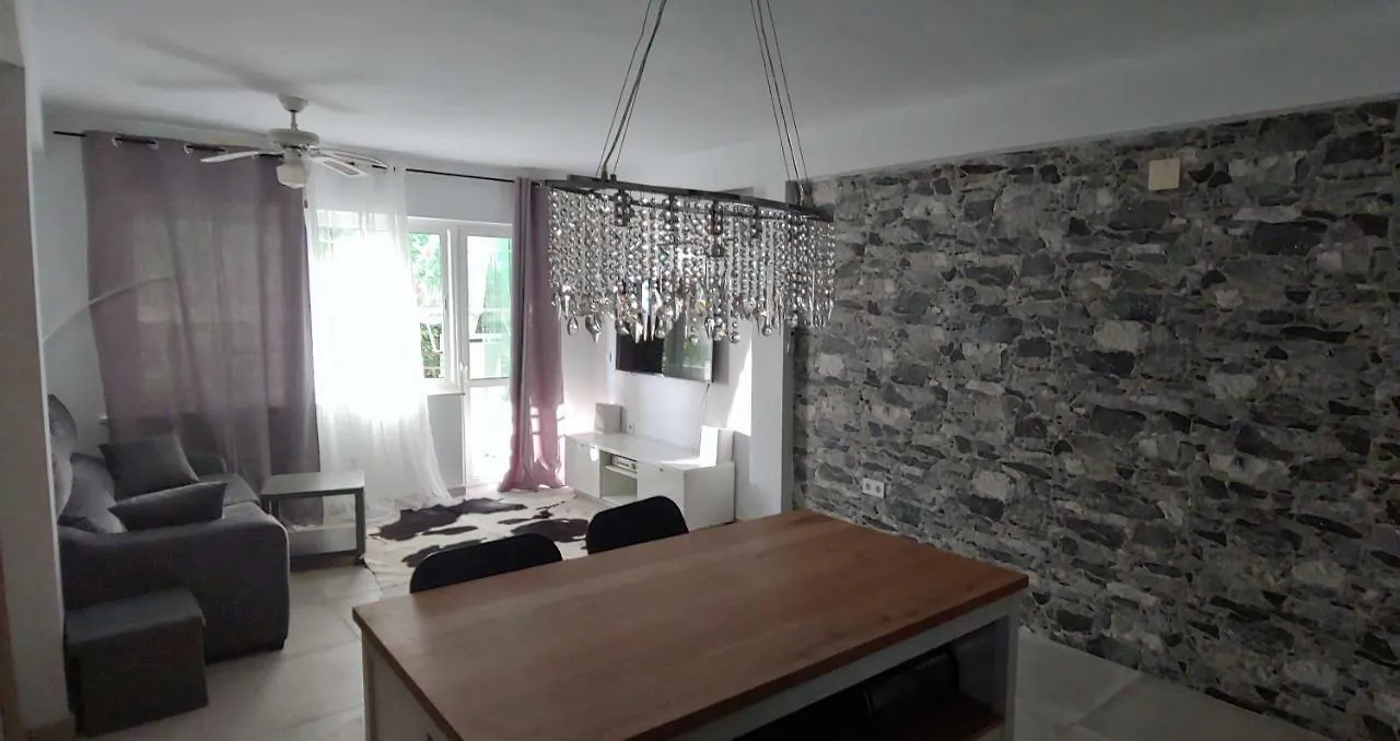 Selina Apartment Torremolinos Spain